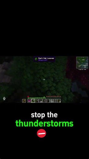 Why I'm Hating This Game Right Now #minecraft #ursamidnight #xlife #minecraftsmp