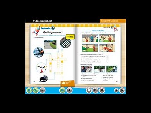 get smart plus 4 | Page 148 & 149