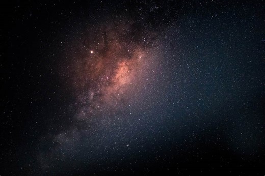 Scientists detect mysterious 'alien' signal from distant galaxy