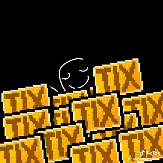 Block Tales Demo 3 Spoilers