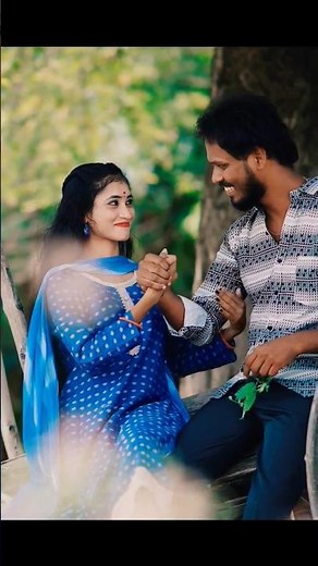 VADHALAKE NANNU ILA LATEST LOVE FAILURE FULL SONG 2025 | SRAVAN DAIMOND |NITHU QUEEN|SRIRAMSTUDIOS