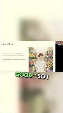 What A Script Really Looks Like