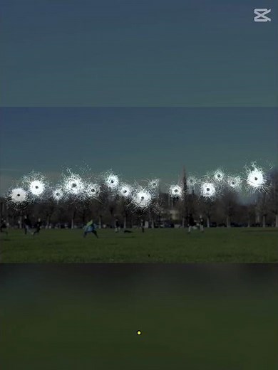 How Nerf Guns Work?😯