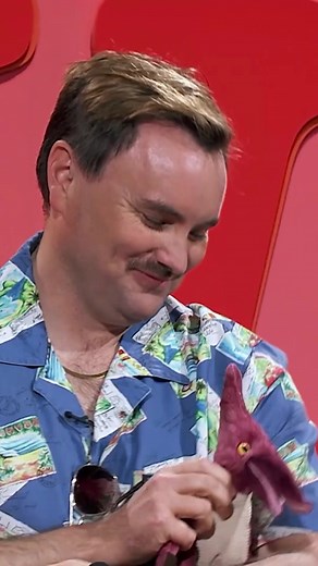 Unraveling the Pterodactylus Antichrist: A Fascinating Dive into Prehistoric Creatures