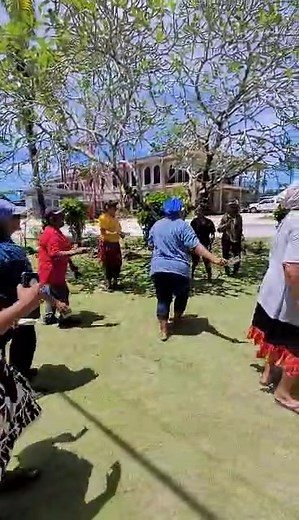 Happiest And Bless Birthday Val Williams, Cheers To Another Healthier And Successful Year 🍻 | Harlan Derbai