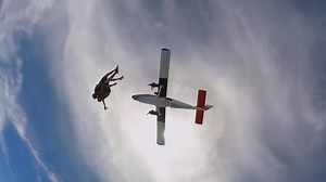 109K views · 3.2K reactions | Trust your enemy...or else. The Challenge: Rivals III Premieres May 4th. GET READY! | The Challenge | Facebook