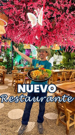 Descubre Lamartina Salento: Restaurante Campestre Único