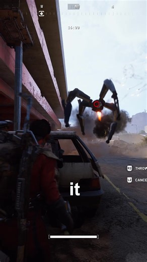 Wolfpack Strategy in Arc Raiders Explained