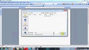 13K views · 350 reactions |  Informatique ▶ Publipostage | BAc Lettres Tunisie | Facebook