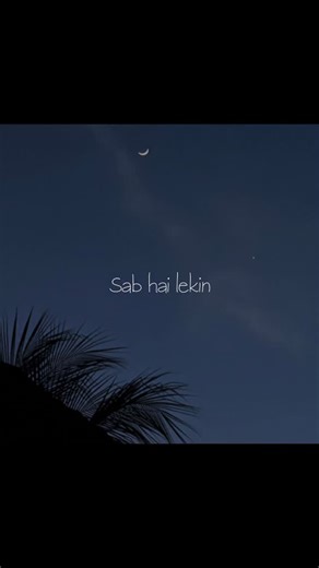 i🕊️🤍 on Instagram: "😌 . . . . . . . . . . . . . . . . . . . . . . . . . . . . . . . . . #reels #reelsinstagram #viral #explore #instagram #explorepage #instagood #viralreel #love #trending"