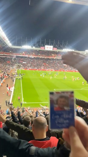 Home, away, win, lose, draw, hes still gonna be here ❤️🤍 #25forever Leon Pattison | Rhysie Captain PubWatch Jones