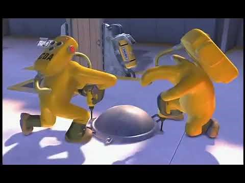 33-12 tenemos un 33-12