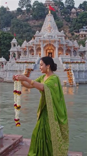 सदा होती है जय जय कार माँ के मंदिर मे 🙏#shorts #shortsfeed #youtubeshorts #viralvideo #trend