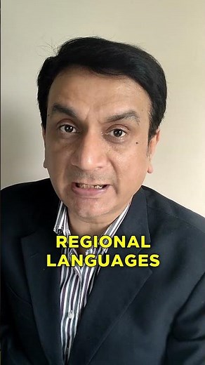 AI Translator for India's Regional Languages | AI Translation App Bhashini | Bhashini AI App
