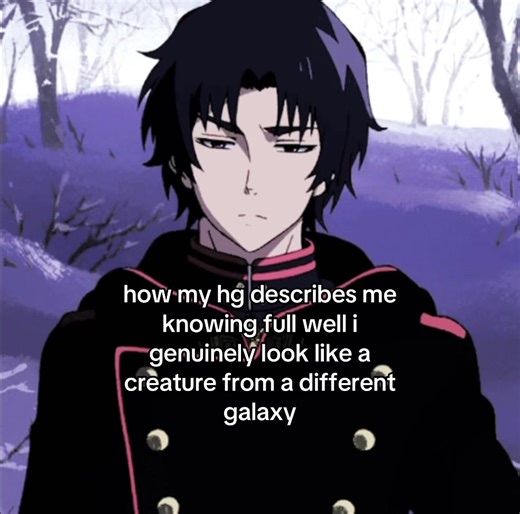 Understanding Sigma Wolf Girl's Trends on TikTok