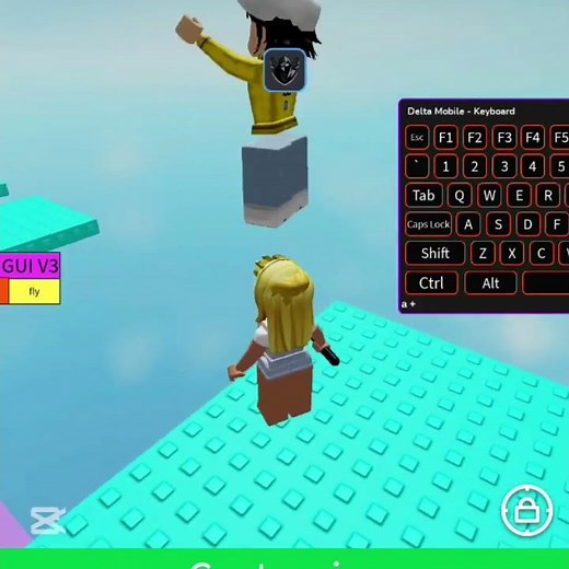 SCRİPT ADI: KNİFE GRAB V4