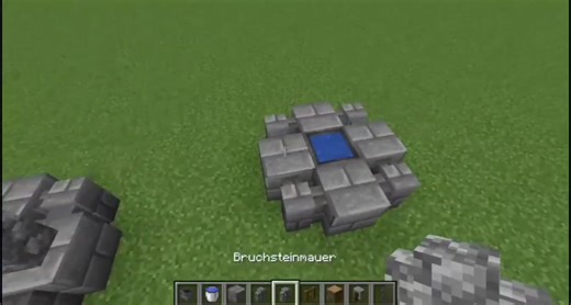 Minecraft Tutorial: Master the Basics!