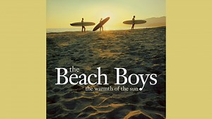 84K views · 2.9K reactions | Today in 2007, The Warmth of the Sun compilation album by The Beach Boys was released through Capitol Records. A companion to 2003’s Sounds of Summer: The Very Best of The Beach Boys, this featured deep cuts and several songs remixed in stereo for the first time. A podcast series accompanied the album. Here is Brian’s introduction, as well as his playing part of the title track from his music room at home. | Brian Wilson | Facebook