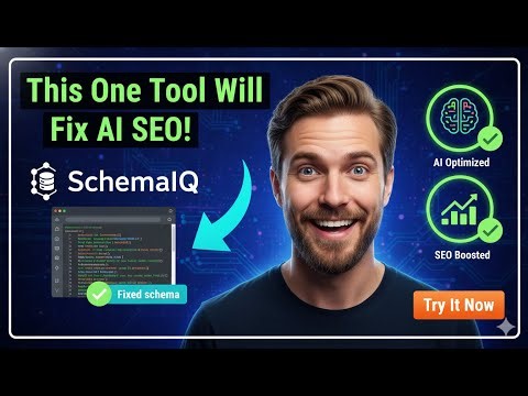 The Secret Tool Every SEO Expert Is Now Using 🤫