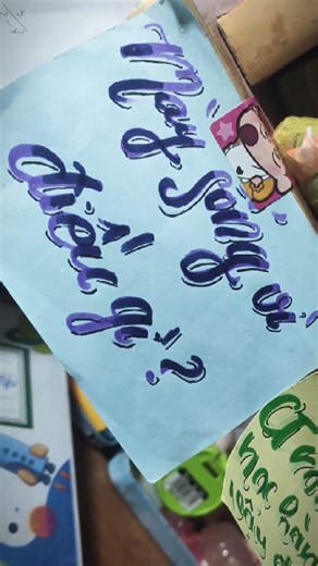 Mày sống vì điều gì? #study #studymusic #studymotivation