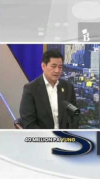 91 million Filipinos now have digital national IDs through EGOV