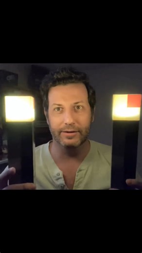 Why Minecraft Torches Are Better Than You Think #shorts