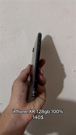 Videos de import cell magic (@import.cell.magic) con “sonido original - Esdras Ortiz 🌀”