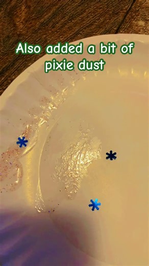 Water fairy trap! #fairyhunter #fairy #fairytok #bringbackfairytok #waterfairy #magic