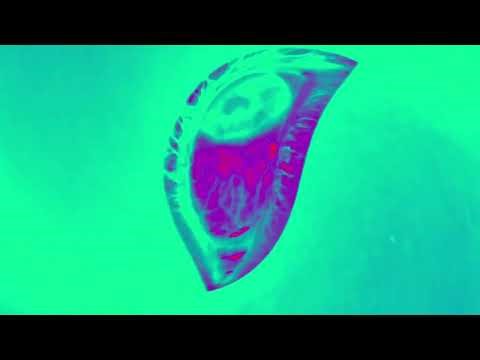 Move Ya Body - ATLAS (REMIX)