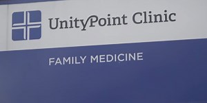 UnityPoint Health in talks to merge with Presbyterian Healthcare
