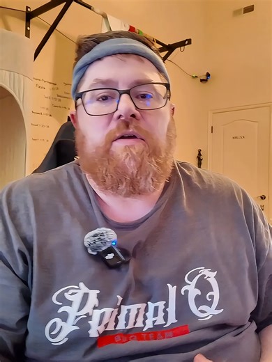 Day 17 of the Isolation Year. Im not perfect but illl be closer after this year. #theisolationyear