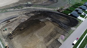 8.3K views · 68 reactions | “The character of our people, their love...