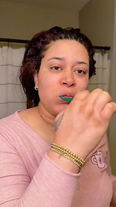 Oral Care #bokatoothpaste | Adunni Ade