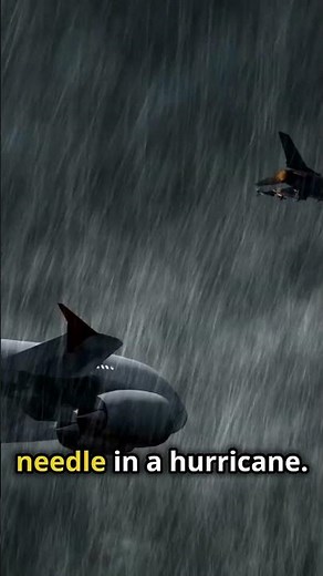 Witness the F 35's Shocking Airborne Refueling Capability!