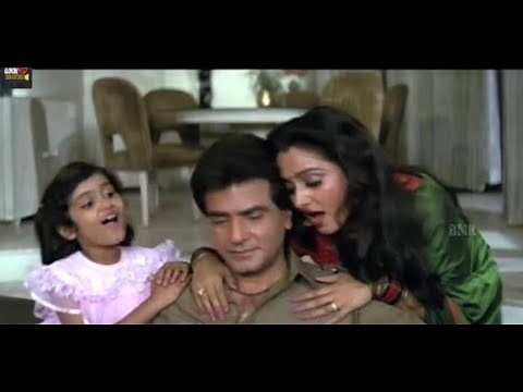 JEENA HAI TO HANS KE JIYO-THANEDAR-Superhits song