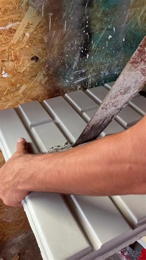 Tile Cutting Techniques for DIY Projects