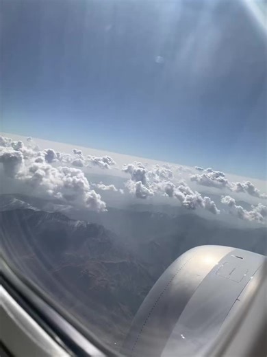 Hello 2022: A Warm Welcome and Exciting Beginnings