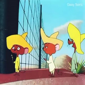 1.9M views · 60K reactions | 70 Years Old But I Still Love Watching Cartoon  | St. Vincent School of Theology | Facebook