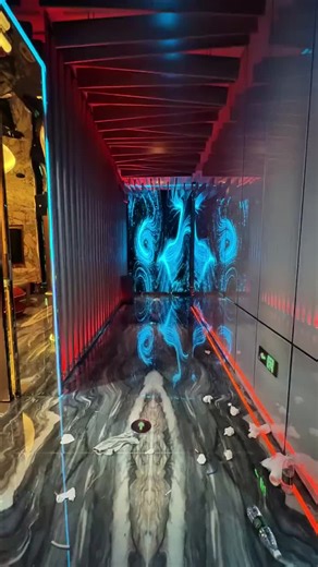 bar furniture case #ktv #furniture #barfurniture #barfurniture #