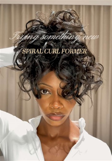 Understanding Hair Textures: Finding What Works for You