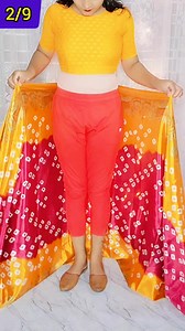 1.7M views · 27K reactions | Dhoti style saree draping ❤️ #dhoti #fashion #kurti #saree #lungi #hub #kurtis #dhotidress #trending #dhotikurta #desi #mensfashion #veshti #new #dhotistyle #mundu #traditional #dhotipants #kurta #gowns #dress #youthstyle #indianwear #cottonsaree #dhotar #handsomeboy #indianattire #dhotikurti #model #skirt | style by prayu | Facebook