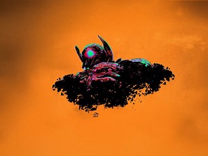 Transformers: Dark of the Moon - Apple TV