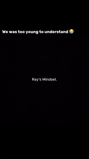 160 reactions | Ray is the best character from Scary movie ,...