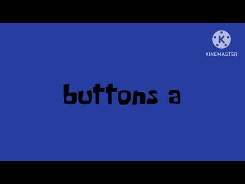 spiffy pictures exe buttons a