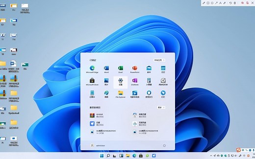 【windows11】啥也不说了，三步升级windows11，注册表修改dev模式检测升级即可，跳过tpm2.0步骤见评论~