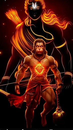 LekeShiv Roop Aana Gajab Ho Gaya🤗❤️🙏