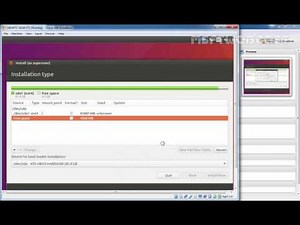How to Install Ubuntu 16.04 LTS in VirtualBox (Step by Step Guide)