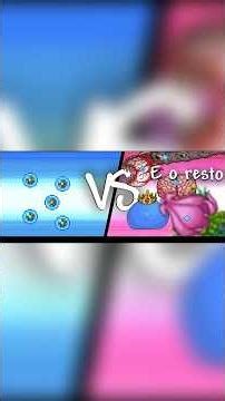 500 Stardust cells almost exploded my pc in #terraria