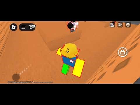 #timebomb Timbomb free for all #roblox