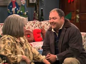 Still Standing S02 E11 Frohe Weihnachten